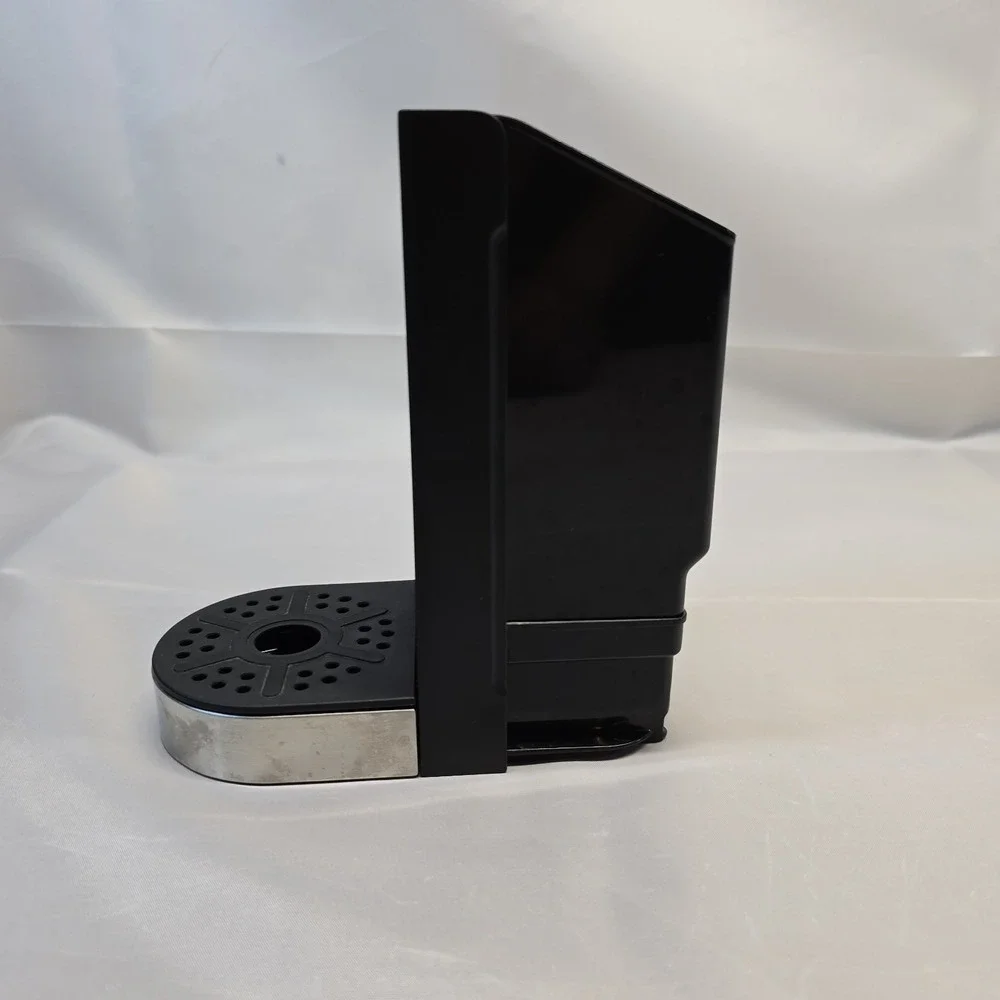 ninja cfn series 43 Adjustable Drip Tray Attachment‎ Only